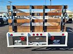 New 2025 Ford F-350 Regular Cab Stake Bed for sale #00J52355 - photo 15