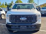 New 2025 Ford F-350 Regular Cab Stake Bed for sale #00J52355 - photo 18