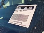 New 2025 Ford F-350 Regular Cab Stake Bed for sale #00J52355 - photo 21