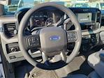 New 2025 Ford F-350 Regular Cab Stake Bed for sale #00J52355 - photo 4