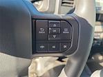 New 2025 Ford F-350 Regular Cab Stake Bed for sale #00J52355 - photo 6