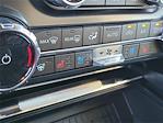 2025 Ford F-150 SuperCrew Cab 4WD Pickup for sale #00J52373 - photo 12
