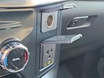 2025 Ford F-150 SuperCrew Cab 4WD Pickup for sale #00J52373 - photo 13