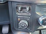 2025 Ford F-150 SuperCrew Cab 4WD Pickup for sale #00J52373 - photo 14