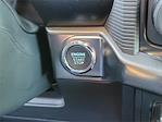 2025 Ford F-150 SuperCrew Cab 4WD Pickup for sale #00J52373 - photo 15