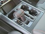 2025 Ford F-150 SuperCrew Cab 4WD Pickup for sale #00J52373 - photo 16