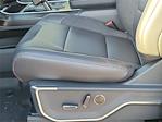 2025 Ford F-150 SuperCrew Cab 4WD Pickup for sale #00J52373 - photo 19