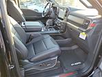 2025 Ford F-150 SuperCrew Cab 4WD Pickup for sale #00J52373 - photo 20