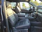 2025 Ford F-150 SuperCrew Cab 4WD Pickup for sale #00J52373 - photo 21