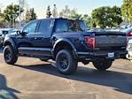2025 Ford F-150 SuperCrew Cab 4WD Pickup for sale #00J52373 - photo 2
