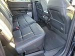 2025 Ford F-150 SuperCrew Cab 4WD Pickup for sale #00J52373 - photo 22