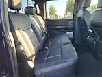 2025 Ford F-150 SuperCrew Cab 4WD Pickup for sale #00J52373 - photo 23