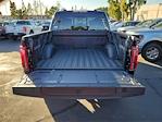2025 Ford F-150 SuperCrew Cab 4WD Pickup for sale #00J52373 - photo 4