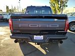 2025 Ford F-150 SuperCrew Cab 4WD Pickup for sale #00J52373 - photo 3