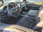 2025 Ford F-150 SuperCrew Cab 4WD Pickup for sale #00J52373 - photo 5