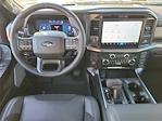 2025 Ford F-150 SuperCrew Cab 4WD Pickup for sale #00J52373 - photo 6