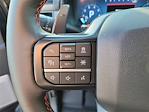 2025 Ford F-150 SuperCrew Cab 4WD Pickup for sale #00J52373 - photo 7