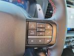 2025 Ford F-150 SuperCrew Cab 4WD Pickup for sale #00J52373 - photo 8