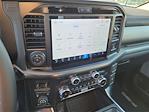 2025 Ford F-150 SuperCrew Cab 4WD Pickup for sale #00J52373 - photo 9