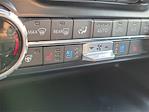 2025 Ford F-150 SuperCrew Cab 4WD Pickup for sale #00J52374 - photo 13