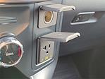2025 Ford F-150 SuperCrew Cab 4WD Pickup for sale #00J52374 - photo 14