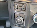 2025 Ford F-150 SuperCrew Cab 4WD Pickup for sale #00J52374 - photo 15