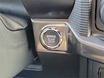 2025 Ford F-150 SuperCrew Cab 4WD Pickup for sale #00J52374 - photo 16
