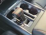 2025 Ford F-150 SuperCrew Cab 4WD Pickup for sale #00J52374 - photo 17