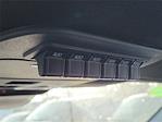 2025 Ford F-150 SuperCrew Cab 4WD Pickup for sale #00J52374 - photo 18