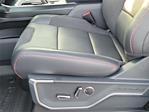 2025 Ford F-150 SuperCrew Cab 4WD Pickup for sale #00J52374 - photo 21