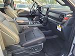 2025 Ford F-150 SuperCrew Cab 4WD Pickup for sale #00J52374 - photo 22