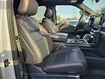 2025 Ford F-150 SuperCrew Cab 4WD Pickup for sale #00J52374 - photo 23