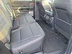 2025 Ford F-150 SuperCrew Cab 4WD Pickup for sale #00J52374 - photo 24