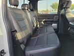 2025 Ford F-150 SuperCrew Cab 4WD Pickup for sale #00J52374 - photo 25