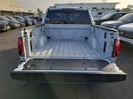2025 Ford F-150 SuperCrew Cab 4WD Pickup for sale #00J52374 - photo 26