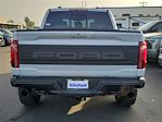 2025 Ford F-150 SuperCrew Cab 4WD Pickup for sale #00J52374 - photo 3
