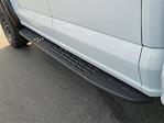 2025 Ford F-150 SuperCrew Cab 4WD Pickup for sale #00J52374 - photo 27