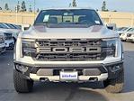 2025 Ford F-150 SuperCrew Cab 4WD Pickup for sale #00J52374 - photo 4