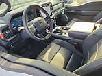2025 Ford F-150 SuperCrew Cab 4WD Pickup for sale #00J52374 - photo 6