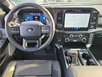 2025 Ford F-150 SuperCrew Cab 4WD Pickup for sale #00J52374 - photo 7