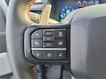 2025 Ford F-150 SuperCrew Cab 4WD Pickup for sale #00J52374 - photo 8
