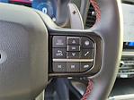2025 Ford F-150 SuperCrew Cab 4WD Pickup for sale #00J52374 - photo 9