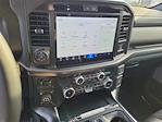 2025 Ford F-150 SuperCrew Cab 4WD Pickup for sale #00J52374 - photo 10