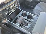 New 2025 Ford F-150 Raptor SuperCrew Cab for sale #00J52375 - photo 13