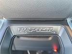 New 2025 Ford F-150 Raptor SuperCrew Cab for sale #00J52375 - photo 16