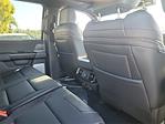 New 2025 Ford F-150 Raptor SuperCrew Cab for sale #00J52375 - photo 18