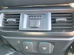 New 2025 Ford F-150 Raptor SuperCrew Cab for sale #00J52375 - photo 19