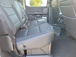 New 2025 Ford F-150 Raptor SuperCrew Cab for sale #00J52375 - photo 20