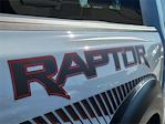 New 2025 Ford F-150 Raptor SuperCrew Cab for sale #00J52375 - photo 21