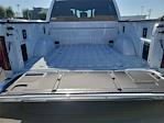New 2025 Ford F-150 Raptor SuperCrew Cab for sale #00J52375 - photo 22